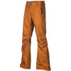 MFR Pant - Women's