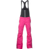 Grete Pant - Women's