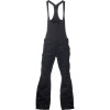 Oakley Grete Pant - Women's 
