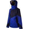 Permanente Jacket - Women's