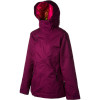 Permanente Jacket - Women's