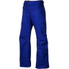 Permanente Pant - Women's
