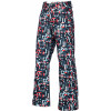 Fit Insulated Pant - Women's