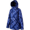 Resilient Jacket - Women's