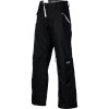 Resilient Pant - Women's