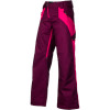 Resilient Pant - Women's