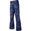 Fit Pant - Women's