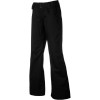 Fit Pant - Women's