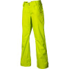 Fit Pant - Women's