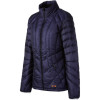 Moving Down Jacket - Women's