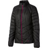 Moving Down Jacket - Women's