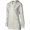PRS Lite Jacket - Women's