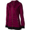 Oakley PRS Lite Jacket - Women's 