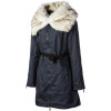 Heli Jacket - Women's