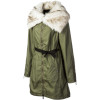 Heli Jacket - Women's