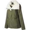 Gnar Jacket - Women's