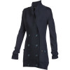 Oakley Log Cabin Sweater - Women's 