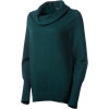 Out Of Bounds Sweater - Women's