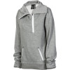 Oakley Grapple Fleece Pullover - Women's 