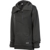 Oakley Grapple Fleece Pullover - Women's 