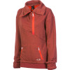 Oakley Grapple Fleece Pullover - Women's 