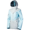 GB Eco Shell Jacket - Women's