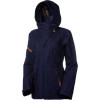 GB Eco Shell Jacket - Women's