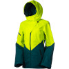 Oakley GB Eco Shell Jacket - Women's