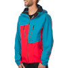 Unification Pro Jacket - Men's