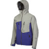Unification Pro Jacket - Men's