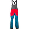 Unification Pro Pant - Men's
