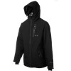 Great Ascent Jacket - Men's