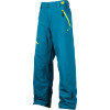 Great Ascent Pant - Men's
