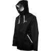 Ascertain Jacket - Men's