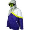 Ascertain Jacket - Men's