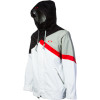 Ascertain Jacket - Men's