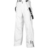 Ascertain Pant - Men's