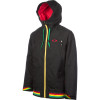 Originate Jacket - Men's