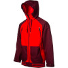 Originate Jacket - Men's