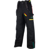 Originate Pant - Men's
