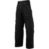 Oakley Motility Pant - Men's