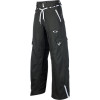 Motility Pant - Men's