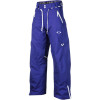 Motility Pant - Men's