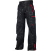 Mobility Pant - Men's