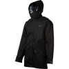 Originate Long Jacket - Men's