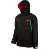 Originate Lite Jacket - Men's