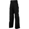 Originate Shell Pant - Men's