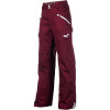 Originate Shell Pant - Men's