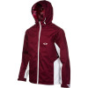 Motility Lite Jacket - Men's
