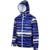Oakley Motility Lite Jacket - Men's